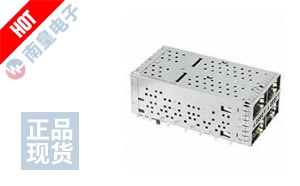 U95-Z205-4081-341 ͼƬ