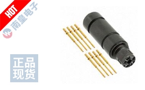 UCOM-10G+ LCBGA ͼƬ