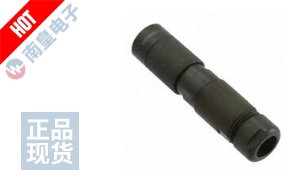 UCOM-10G+ PTSGGA 图片