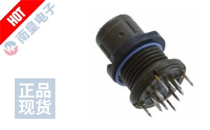 UCOM-10G+ RP G ͼƬ