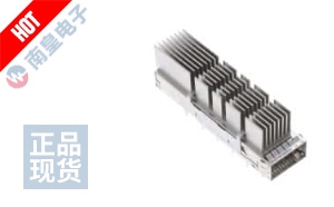 UE36-B16200-06A4A ͼƬ