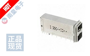 UE86-3G1420-00361 ͼƬ