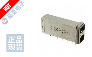 UE86-3G1420-10361 ͼƬ