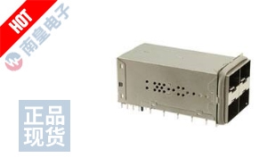 UE86-3G2420-00361 ͼƬ