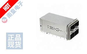 UE86-3G2420-10361 ͼƬ