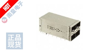 UE86-3G2620-10361 ͼƬ