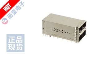 UE86-3G2620-30361 ͼƬ