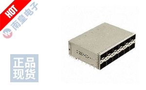 UE86-3G6620-30361 ͼƬ