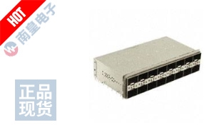 UE86-3G8420-10361 ͼƬ
