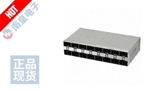 UE86-3G8620-20361 ͼƬ