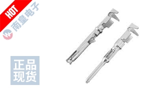 VN01 016 0015 1 图片