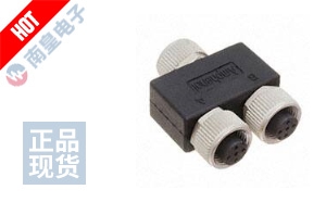 YA-A05F-A05F-A05F-01 ͼƬ