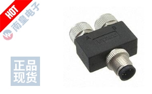 YA-A06M-A06F-A06F-01 ͼƬ