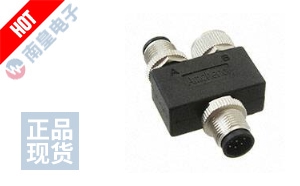 YA-A08M-A08M-A08F-01 ͼƬ