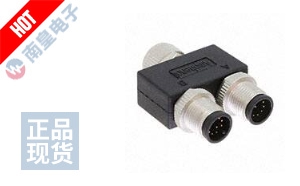 YA-A10F-A10M-A10M-01 ͼƬ