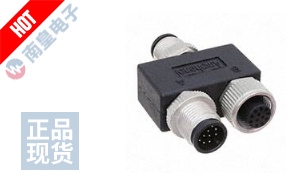 YA-A12M-A12M-A12F-01 ͼƬ