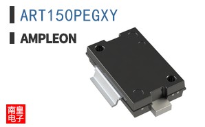 ART150PEGXY ͼƬ