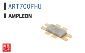ART700FHU ͼƬ