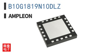 B10G1819N10DLZ ͼƬ