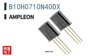 B10H0710N40DX ͼƬ