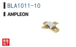 BLA1011-10 ͼƬ
