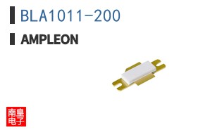 BLA1011-200 ͼƬ