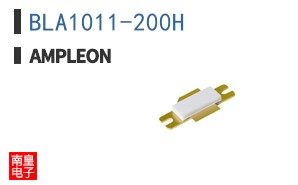BLA1011-200H ͼƬ