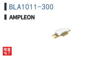 BLA1011-300 ͼƬ