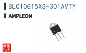 BLC10G15XS-301AVTY ͼƬ