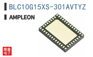 BLC10G15XS-301AVTYZ ͼƬ