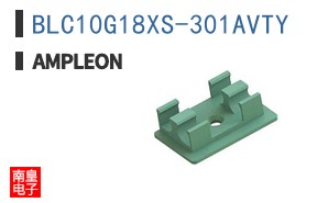 BLC10G18XS-301AVTY ͼƬ