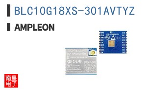 BLC10G18XS-301AVTYZ ͼƬ