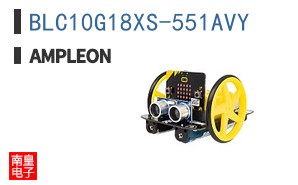 BLC10G18XS-551AVY ͼƬ
