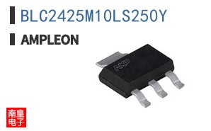 BLC2425M10LS250Y ͼƬ