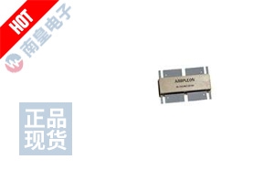 BLC8G24LS-241AVY ͼƬ