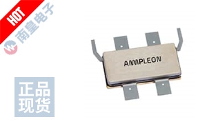 BLC8G27LS-160AVU ͼƬ