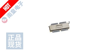 BLC9G20LS-361AVTY ͼƬ