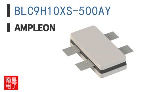 BLC9H10XS-500AY ͼƬ