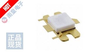 BLD6G21L-50,112 ͼƬ