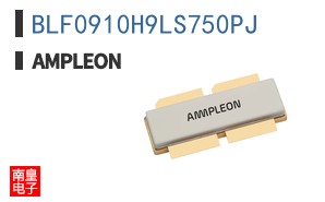 BLF0910H9LS750PJ ͼƬ