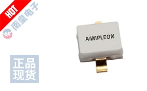 BLF1043,135 ͼƬ