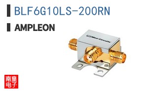 BLF6G10LS-200RN ͼƬ