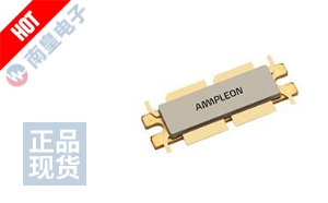 BLF6G15L-250PBRN:1 ͼƬ
