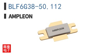 BLF6G38-50,112 ͼƬ