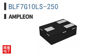BLF7G10LS-250 ͼƬ