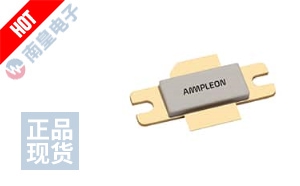 BLF7G20L-200,112 ͼƬ