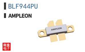BLF944PU ͼƬ