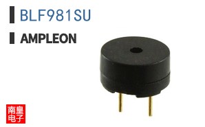 BLF981SU ͼƬ