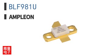 BLF981U ͼƬ