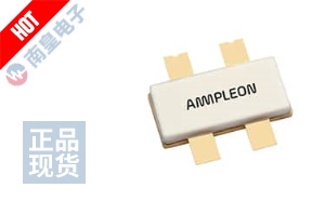 BLF9G38LS-90PJ ͼƬ